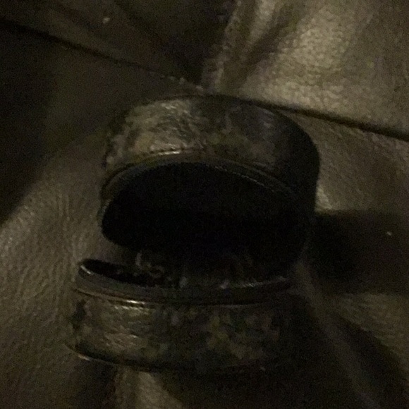 Camera Bag - Picture 6 of 7